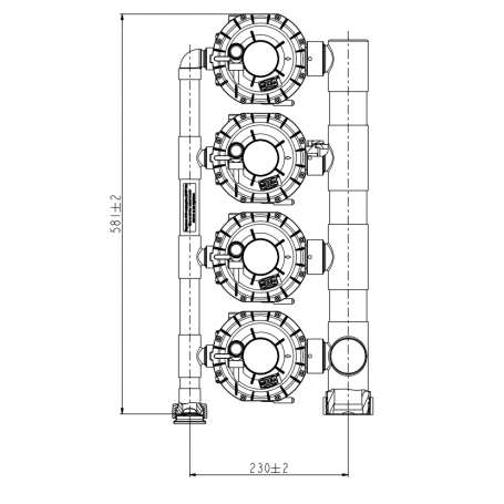 BbCH130 U230