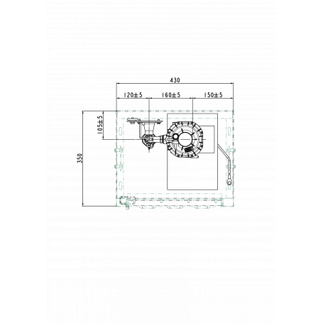 AD125 PR